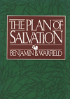 Plan of Salvation Book